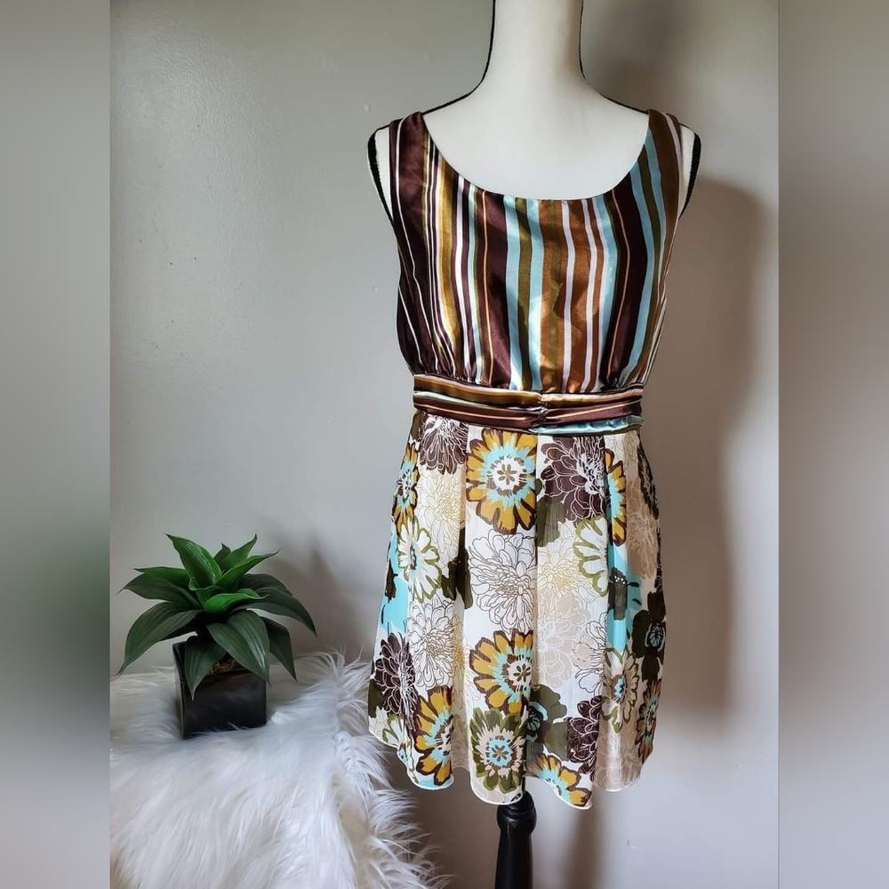 Studio Y Sleeveless Top